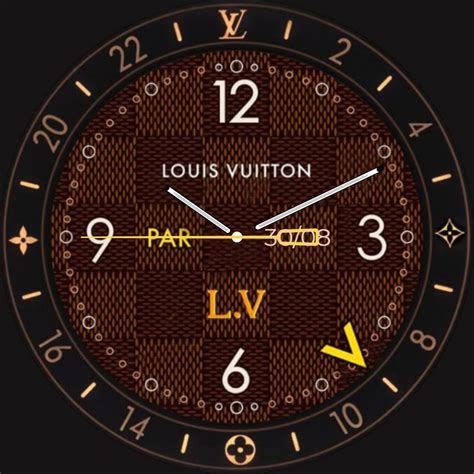 apple watch louis vuitton wallpaper|louis vuitton wallpaper transparent.